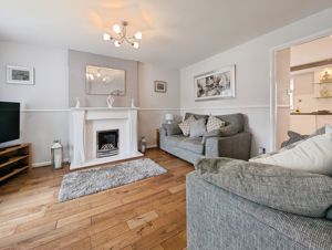 Photo 16- click for photo gallery